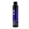 TIGI Catwalk Your Highness Root Boost Spray, 8.5 oz