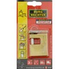 Burg-Wächter Quadra 444 50 SB Padlock 7 mm Pinch protection