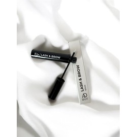AD BEAUTY LASH & BROW Serum – hormonfrei & vegan