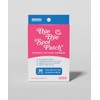 Amazing Me Bye Bye Trouble 1-Day Rapid Soothing Patch