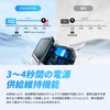【Latest 8 Million Pixels Ultra High-Definition Recording】 DDPAI Z60 Dash