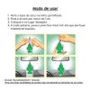 Car Freshener 10945 Little Tree Air Freshener-Vanilla Pride