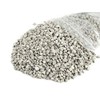 WWScenics | Medium Grade Light Grey Ballast | 200g |