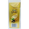 Tata Tea Gold Premium Tea I Indian Chai I Export