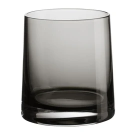 ASA Lina Glass Shadow 0.25 L