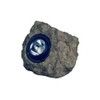 Luxform Himalaya Solar Rock - Lux - IL301140