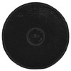 vhbw 4 x Activated Carbon Filters Compatible with Zanker KHP60260SA
