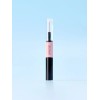 그로우어스 Growus Long Lasting Clear & Tinting 2IN1 Lash Serum