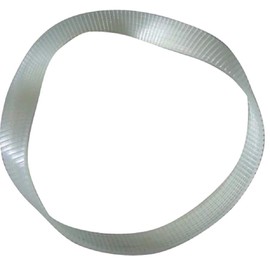 Buffalo Belt - Buffalo Belt for G784 - AC027