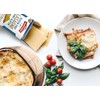 Regina Molisana Lasagna Gluten Free 250 g