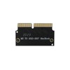 suckoo for MacBook AIR Pro 2013 2014 2015 2016 2017