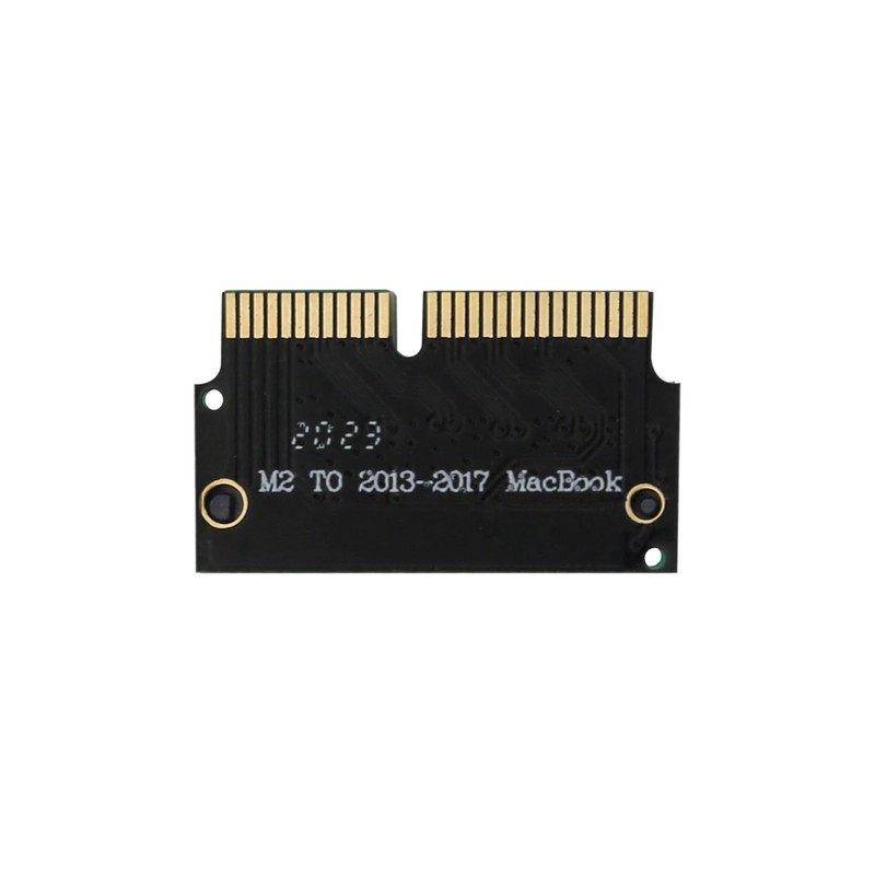 suckoo for MacBook AIR Pro 2013 2014 2015 2016 2017