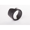 LENS HOOD for CANON Lens EF-S 17-55mm f/2.8 IS USM