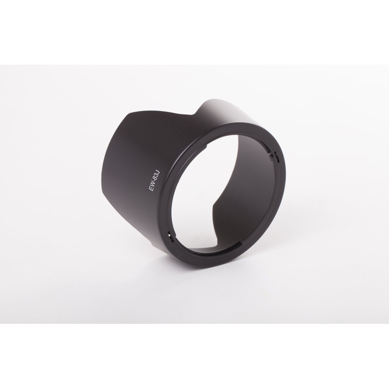 LENS HOOD for CANON Lens EF-S 17-55mm f/2.8 IS USM