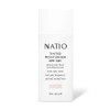Natio SPF50+ Tinted Moisturiser 50ml, Light