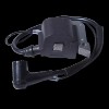 For Husqvarna Ignition Coil fit for Husqvarna 50 51 55
