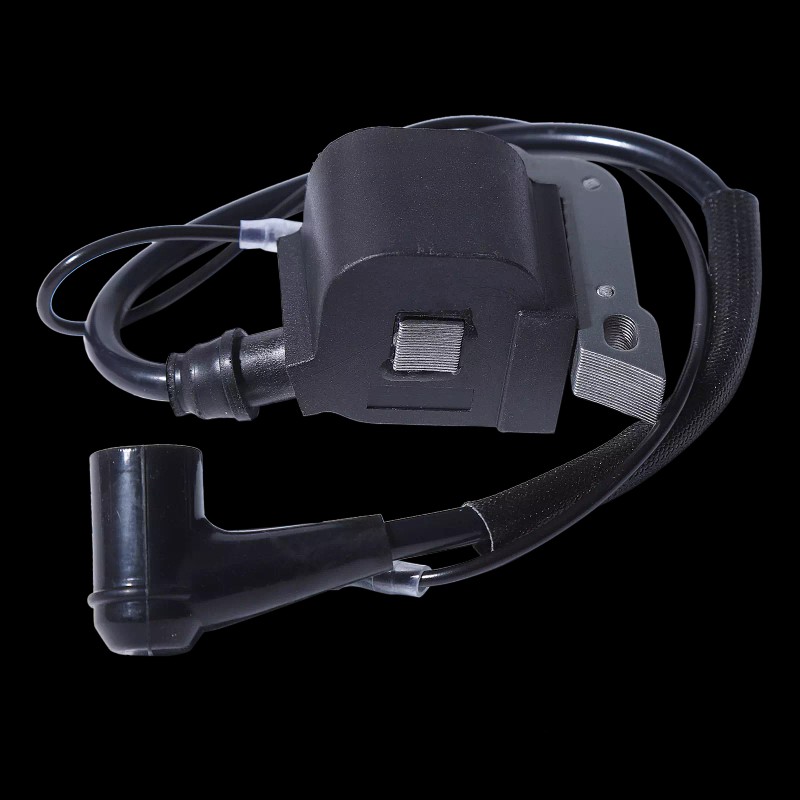 For Husqvarna Ignition Coil fit for Husqvarna 50 51 55