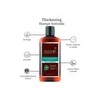 Hair Resq Shampoo Anticaida Y Anticaspa 355 Ml