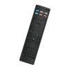 Unbranded Remote Control Replace For VIZIO Smart TV D32H-G9 M437-G0
