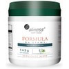 Aliness Gelenkformel, Regeneration, Nahrungsergänzungsmittel, 145g Pulver
