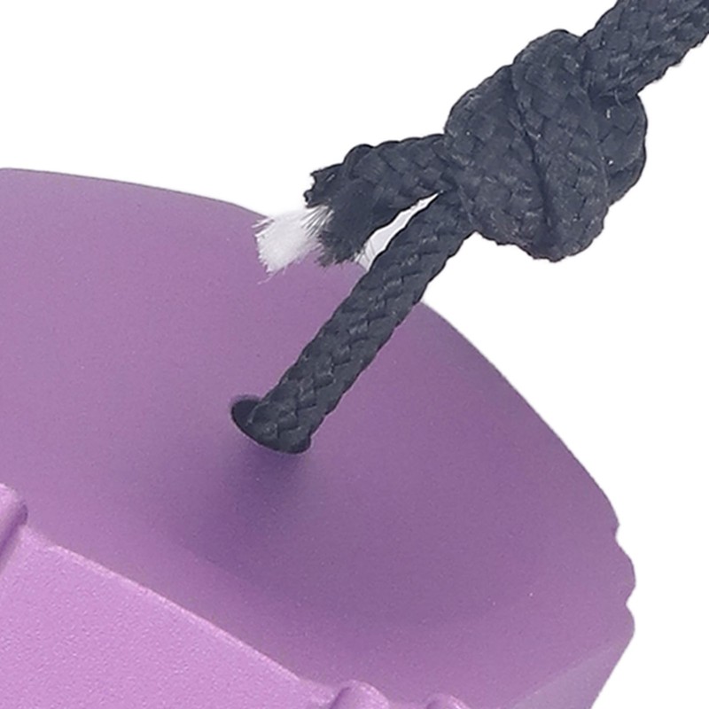 Scuba Diving Regulator Dust Cap Threaded Aluminum Alloy First Stage