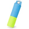 Dog & Field Line Target Dog Training Dummy - 1lb.