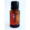 Doterra Citrus Bloom Aceite Esencial Mezcla Primaveral Doterra 15 Ml