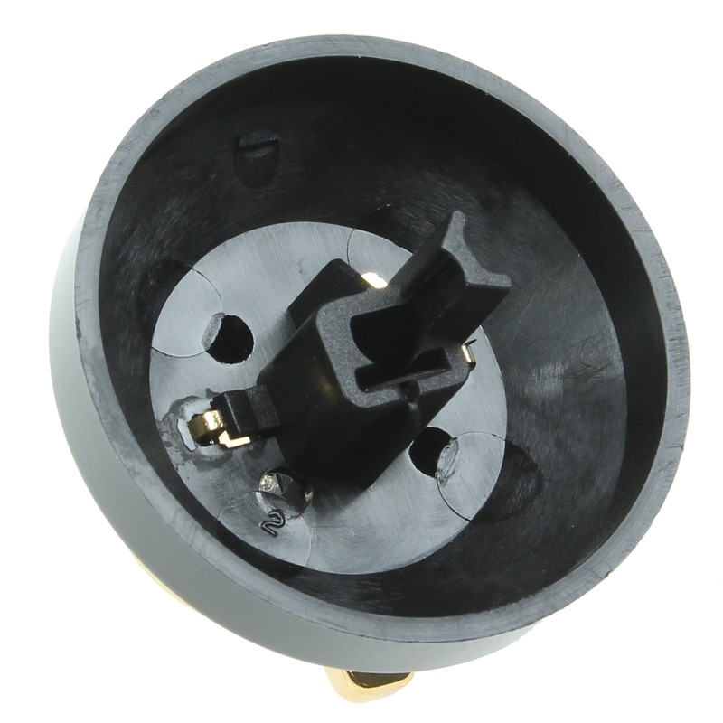 Stoves Genuine Gas Oven / Cooker / Hob Flame Control