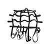 Dickly Ball Belt, Ball Chair, Ball Somersault Auxiliary, Elastic, for