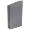 Huot Tap and Drill Bit Index for Metric Tap Sizes