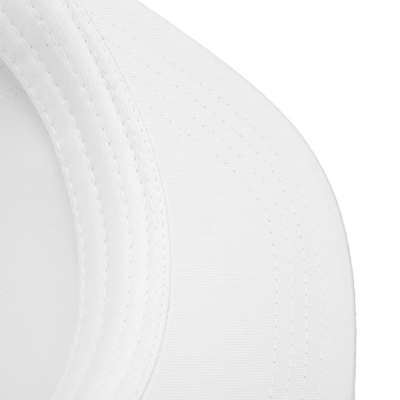 LED Cap Programmable Bluetooth APP Control Editable Colorful LED Hat