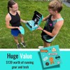 Vorlich® Running Gift Box – 13 Essential Items for Runners