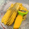 Corn Zipper Good Grips Corn Stripper Knife Peeler 6"