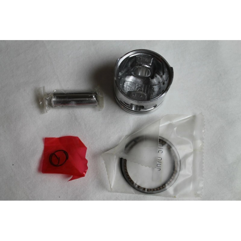 Kveldwulf Top End Rebuild Kit Honda TRX90 Sportrax 90cc Cylinder