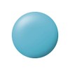Cocoist E-255 Color Gel 0.1 oz (2.5 g), Istanbul Turquoise,