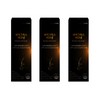 Nutricore Hairgrix Keranet 28 capsules x 3 boxes / 뉴트리코어 헤어그릭스 케라넷 28캡슐 x 3박스