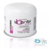 Labonté Shampoo Nutre Ext 250ml + Vitamina 150gr X 3
