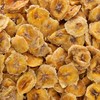 Holland & Barrett Chewy Banana Coins