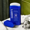 Harry's Extra-Strength Antiperspirant Deodorant, Sweat & Odor Control Antiperspirant for