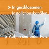 5 m Lapp 4520016 H07V-K 16.0 mm² Black I Wiring