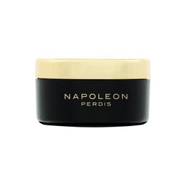 Napoleon Perdis Fixated Brow Styling Soap