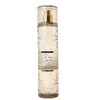 Bath and Body Fine Fragrance Mist (8 FL OZ /