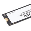 Nvme PCIE SSD PCIE Gen3 3500MB/S Read Speed 2800MB/S Write