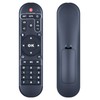 Remote Control for X96 Max + 8k Android 9.0 S905X3