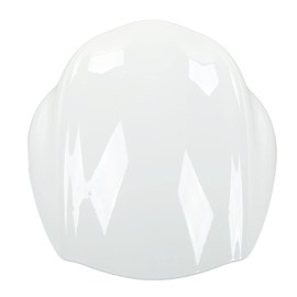 KIMISS Rear Passenger Seat Cover Cowl for SUZUKI GSXR 1300 Hayabusa 2008-2014 Motorcycle Tail Fairing Cover Replacement Seat Cowl Fairing