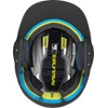 Rawlings MACH Helmet