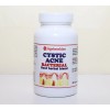 SUPPLEMENTS4ME ACNE QUISTICO SOLUCION HOMBRES Y MUJERES - Made in