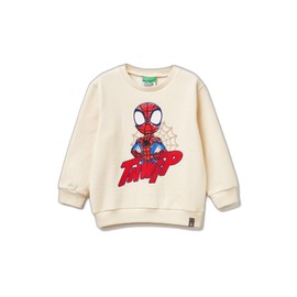 United Colors of Benetton Maglia G/C M/L