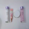 Solegio 케이 솔레지오 여성 스킨 로션 아이크림 케어세트 Kiehl's Since