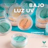 Colección 7 tonos de delineadores pastel JGLiner